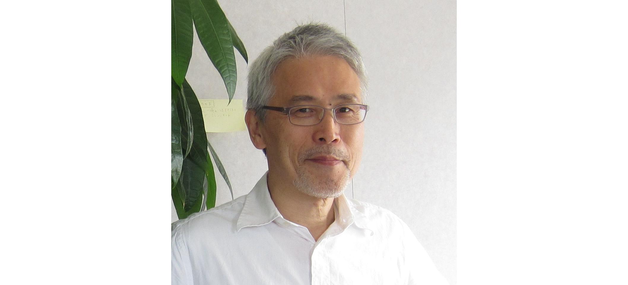 劇場計画研究者・日本大学名誉教授 本杉 省三 氏