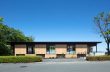 Minamino Hospital nursery school
